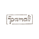 Pamali