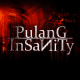 Pulang: Insanity