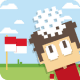 Tujuh Belasan