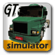 Grand Truck Simulator