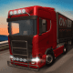 Truck Simulator 2018 : Europe
