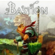 Bastion