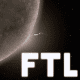 FTL: Faster Than Light