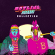 Hotline Miami