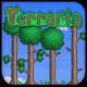 Terraria