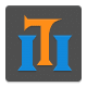 Torchlight II