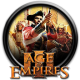 Age of Empires III