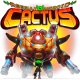 Assault Android Cactus+