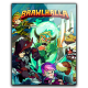 Brawlhalla
