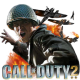 Call of Duty 2