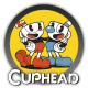 Cuphead