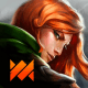 Dota Underlords for PC
