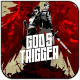 God's Trigger