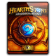 Hearthstone for PC