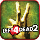 Left 4 Dead 2