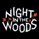 Night in the Woods