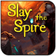 Slay The Spire