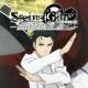 Steins: Gate Elite