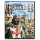 Stronghold Crusader 2