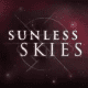 Sunless Skies