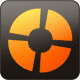 Team Fortress 2