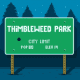 Thimbleweed Park