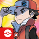 Pokemon Master