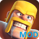Clash of Clans - COC Mod : 2020 Terbaru