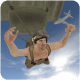 Dome of Doom