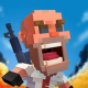 Guns Royale