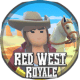 Red West Royale