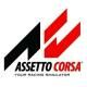 Assetto Corsa Competizione