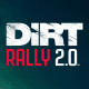 DiRT Rally 2.0