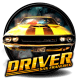 Driver: San Francisco