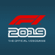 F1 2019