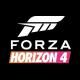 Forza Horizon 4