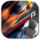Need for Speed: Hot Pursuit