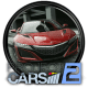 Project CARS 2