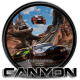 TrackMania 2: Canyon