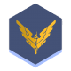 Elite: Dangerous