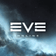 Eve Online