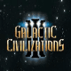 Galactic Civilizations III