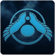 Homeworld Remastered