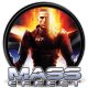 Mass Effect