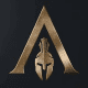 Assassin's Creed Odyssey