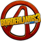 Borderlands 3