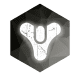 Destiny 2