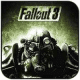 Fallout 3