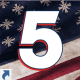 Far Cry 5