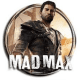 Mad Max
